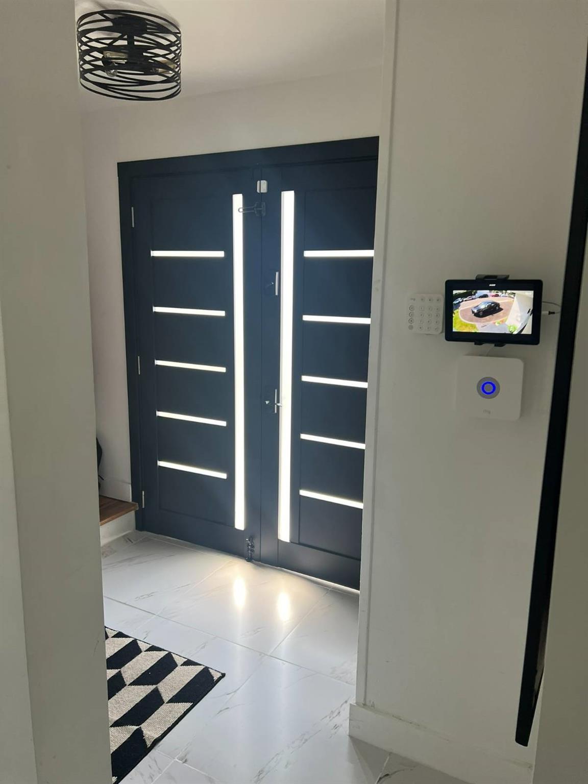 Single Family Lynn Nassau County, NY 11598, MLS-875493-5