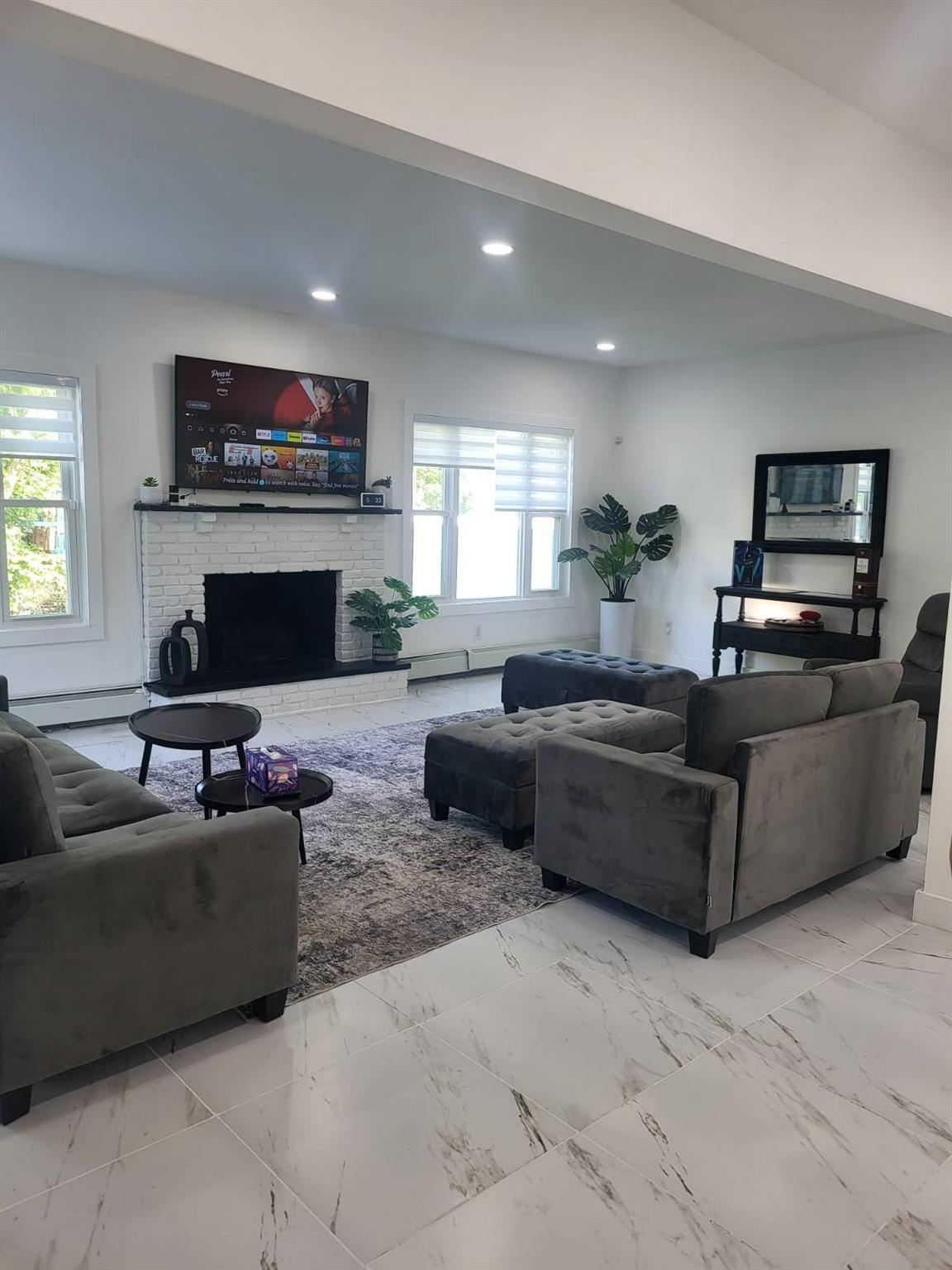 Single Family Lynn Nassau County, NY 11598, MLS-875493-6