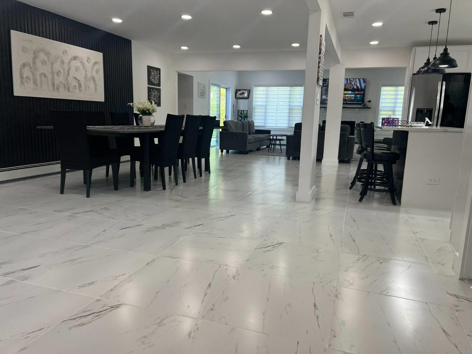 Single Family Lynn Nassau County, NY 11598, MLS-875493-7