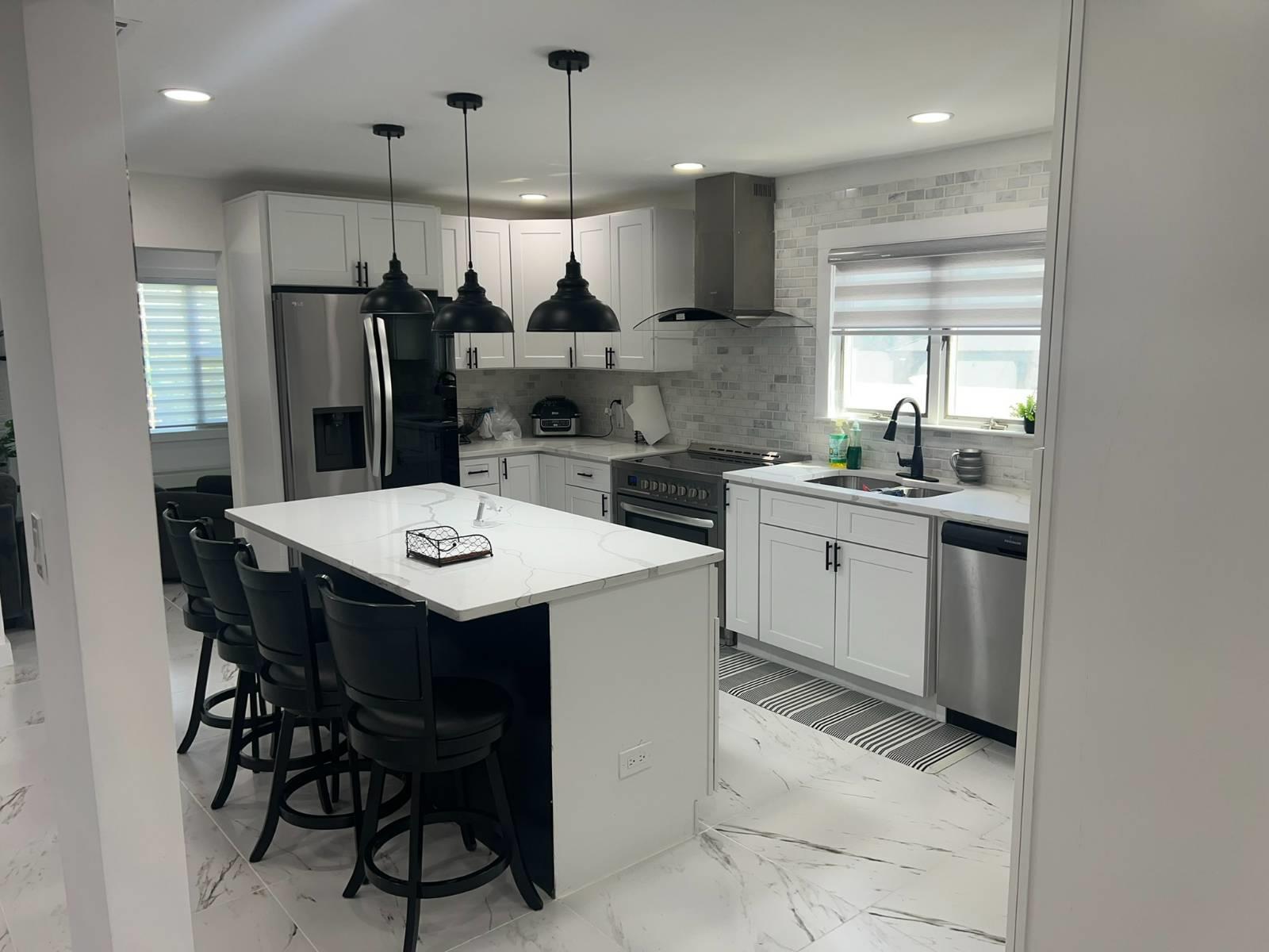 Single Family Lynn Nassau County, NY 11598, MLS-875493-9