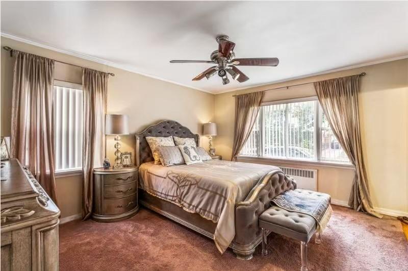 Single Family 175th  Queens, NY 11365, MLS-875496-12