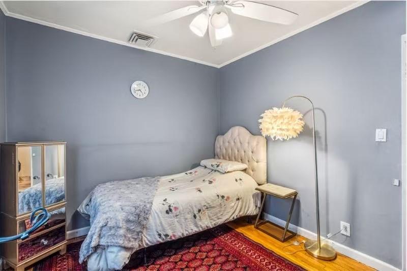 Single Family 175th  Queens, NY 11365, MLS-875496-13