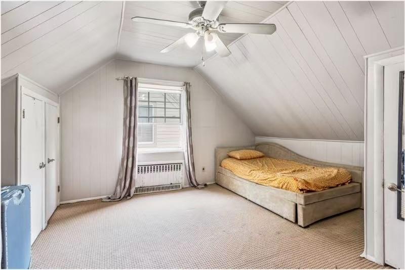 Single Family 175th  Queens, NY 11365, MLS-875496-16