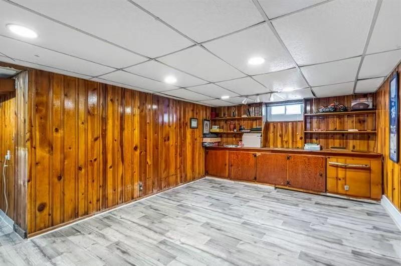 Single Family 175th  Queens, NY 11365, MLS-875496-21