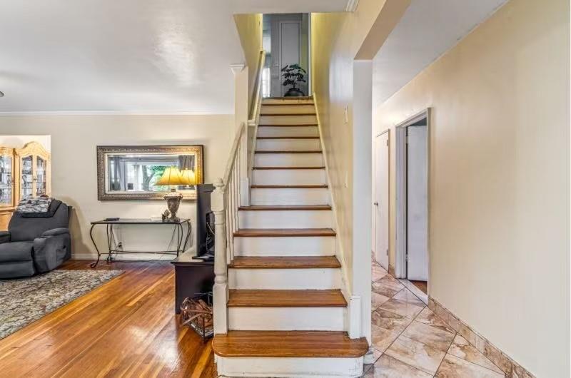 Single Family 175th  Queens, NY 11365, MLS-875496-4