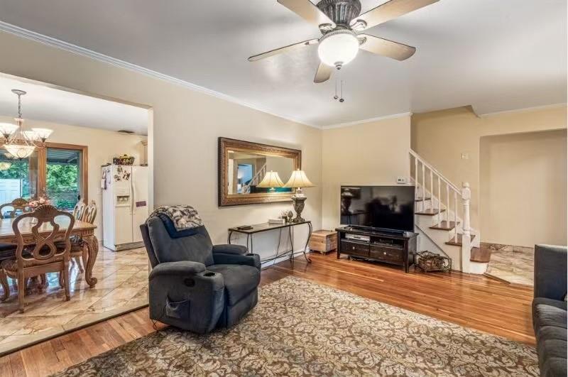 Single Family 175th  Queens, NY 11365, MLS-875496-5