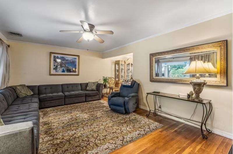 Single Family 175th  Queens, NY 11365, MLS-875496-6