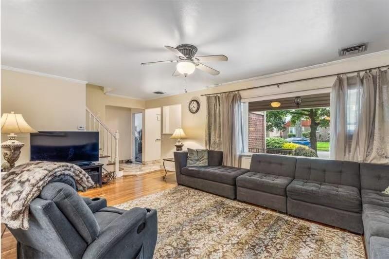 Single Family 175th  Queens, NY 11365, MLS-875496-7