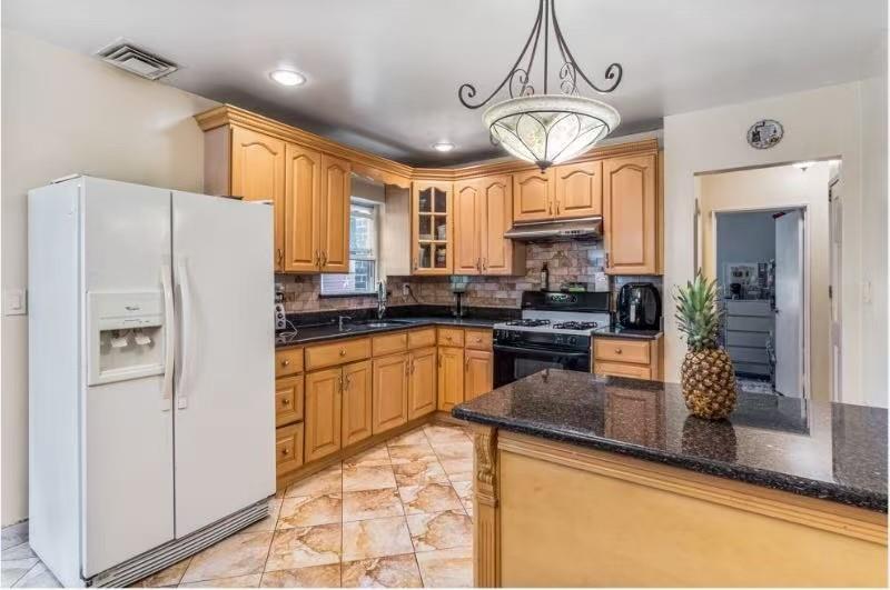 Single Family 175th  Queens, NY 11365, MLS-875496-8