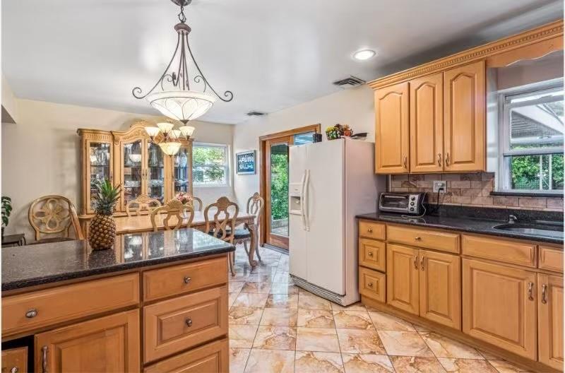 Single Family 175th  Queens, NY 11365, MLS-875496-9