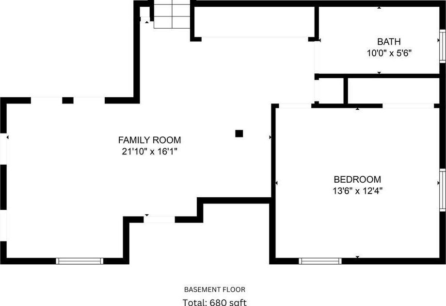 Single Family End  Nassau County, NY 11598, MLS-875501-10