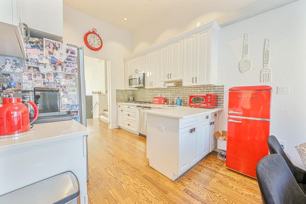 Single Family End  Nassau County, NY 11598, MLS-875501-6
