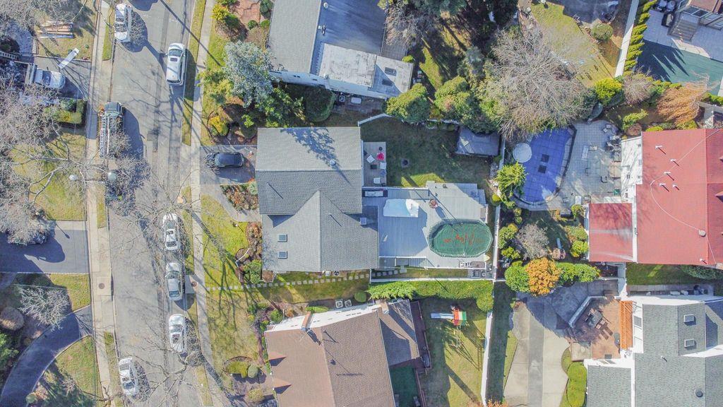 Single Family End  Nassau County, NY 11598, MLS-875501-9