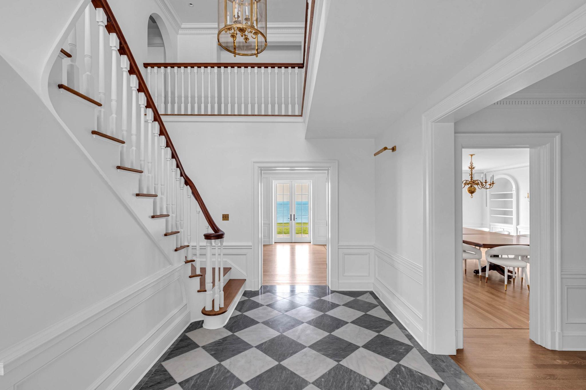 Single Family Private  Nassau County, NY 11709, MLS-875507-14