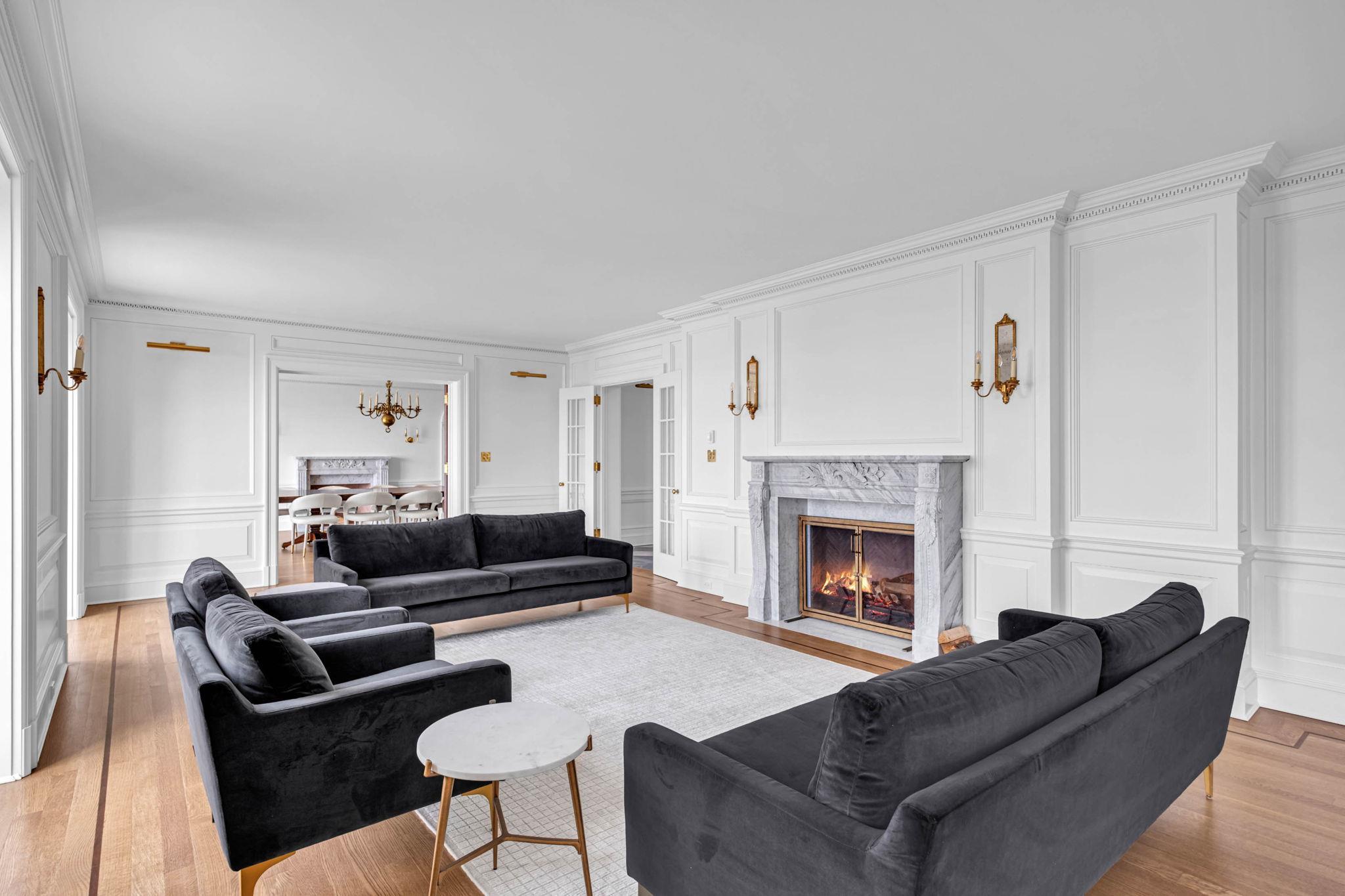 Single Family Private  Nassau County, NY 11709, MLS-875507-16