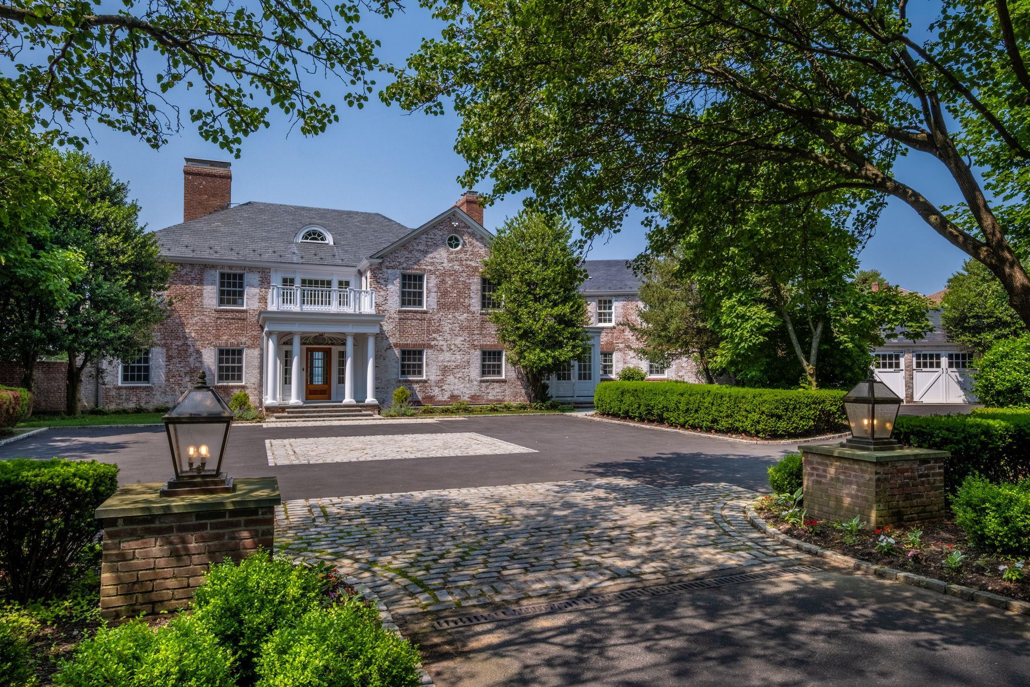 Single Family Private  Nassau County, NY 11709, MLS-875507-2