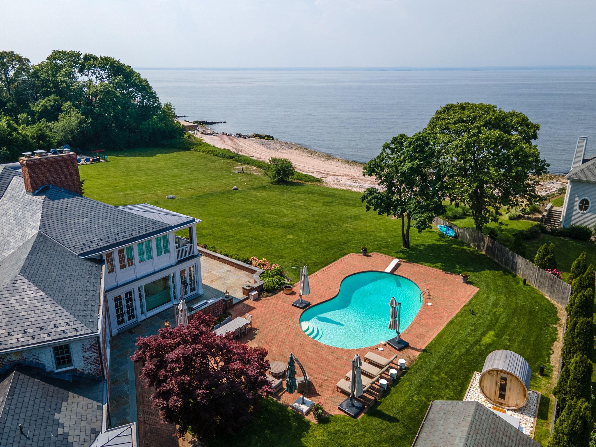 Single Family Private  Nassau County, NY 11709, MLS-875507-3