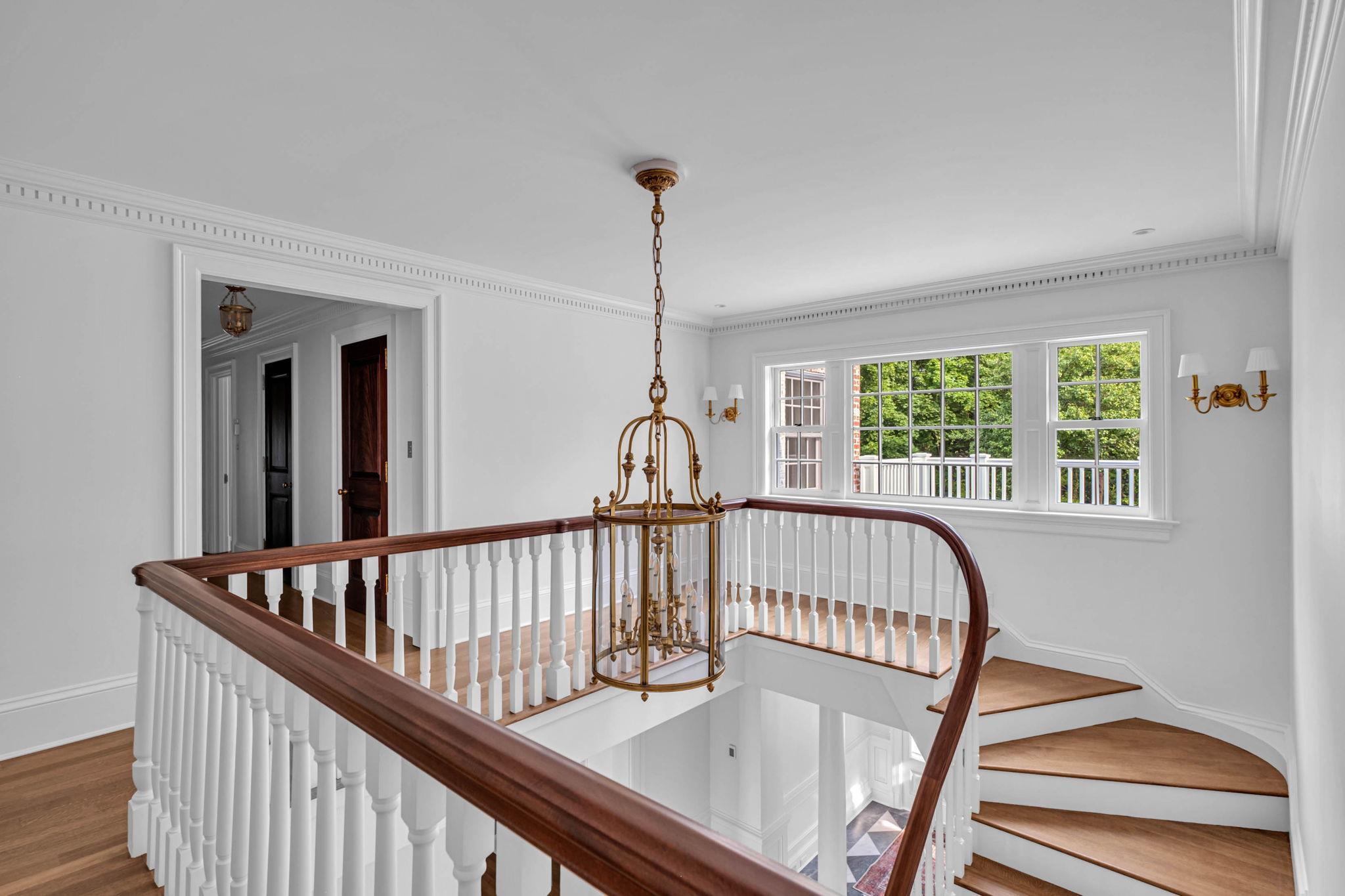Single Family Private  Nassau County, NY 11709, MLS-875507-31