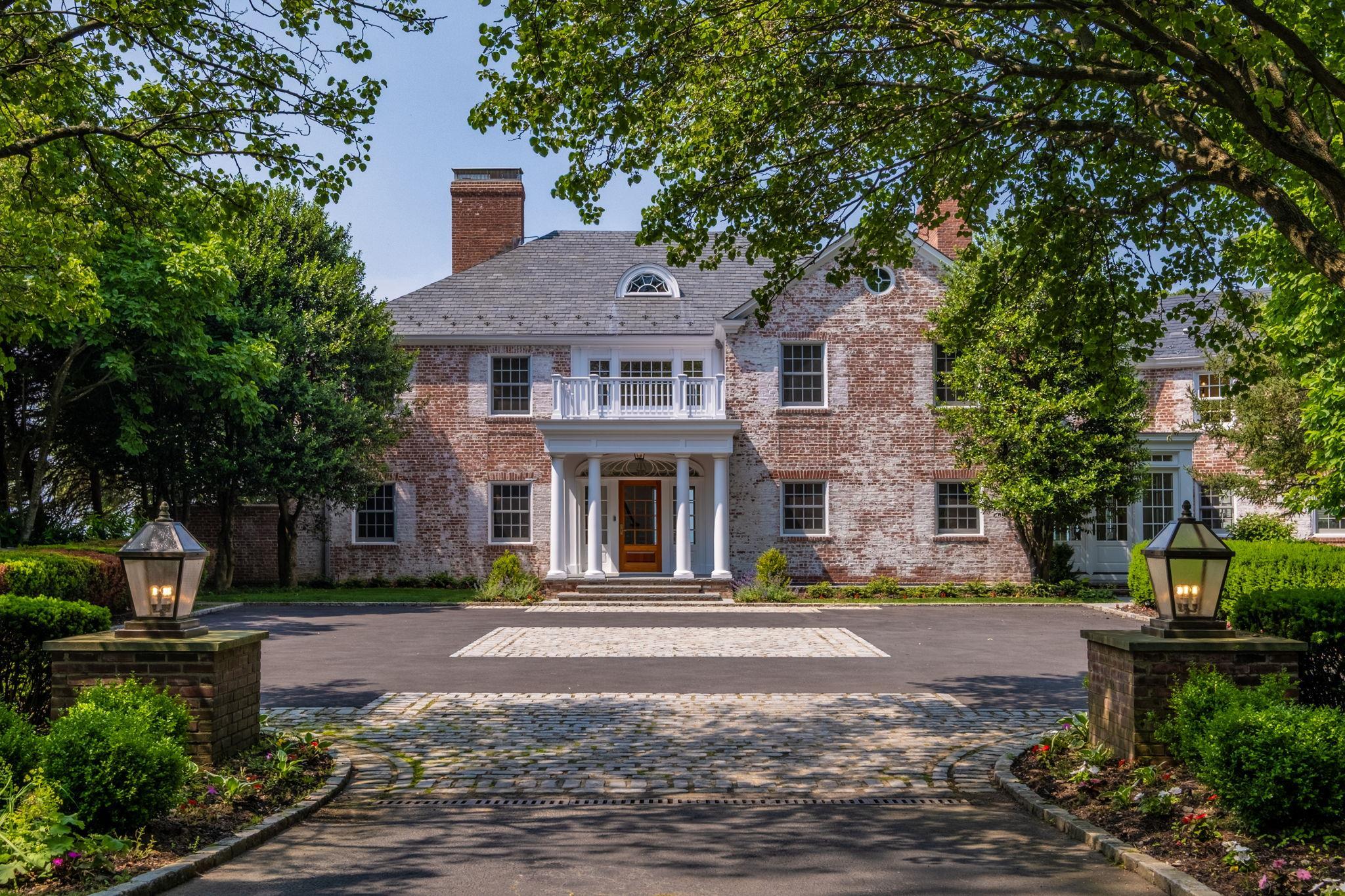 Single Family Private  Nassau County, NY 11709, MLS-875507-8