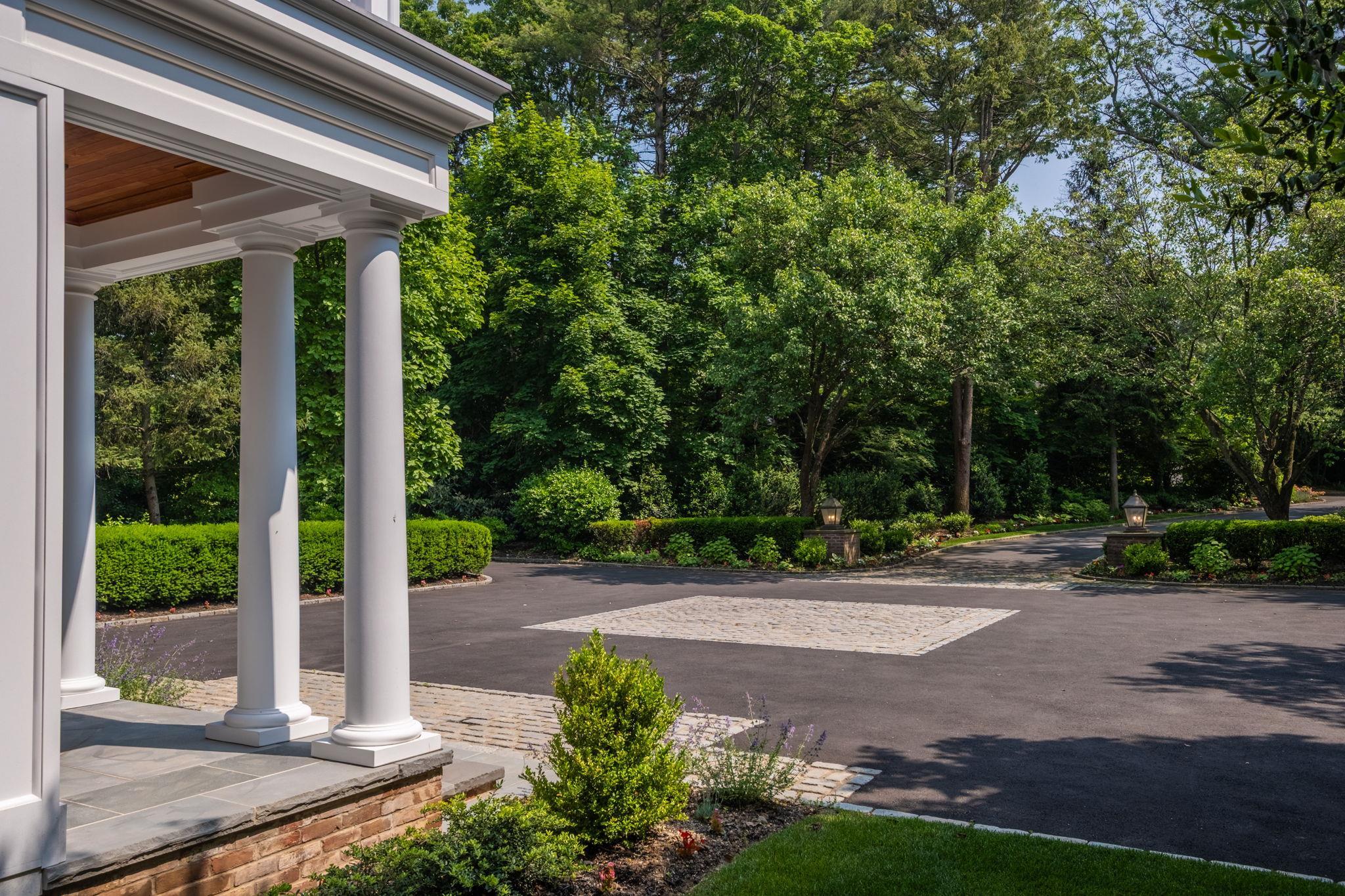 Single Family Private  Nassau County, NY 11709, MLS-875507-9