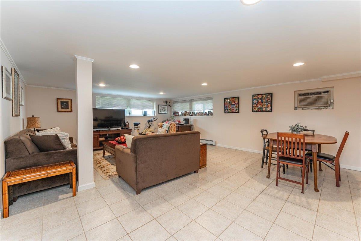 Single Family Longacre  Nassau County, NY 11598, MLS-875518-13