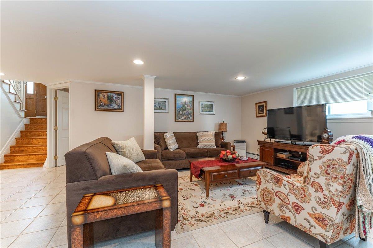 Single Family Longacre  Nassau County, NY 11598, MLS-875518-14