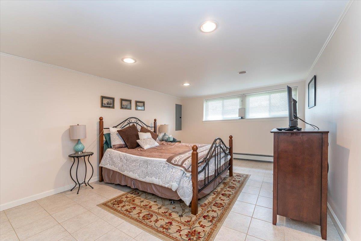 Single Family Longacre  Nassau County, NY 11598, MLS-875518-15