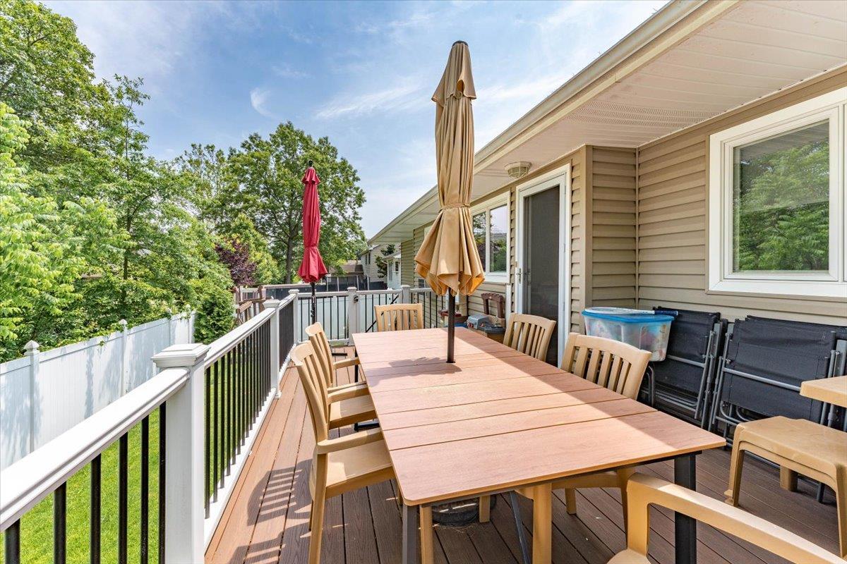 Single Family Longacre  Nassau County, NY 11598, MLS-875518-18
