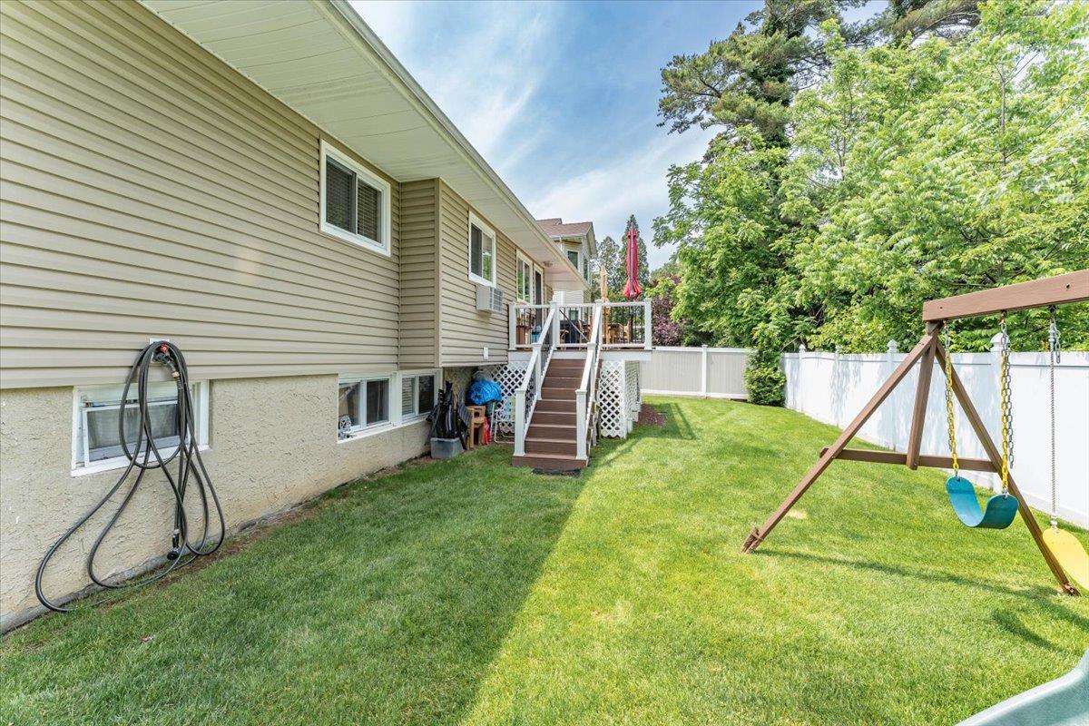 Single Family Longacre  Nassau County, NY 11598, MLS-875518-19