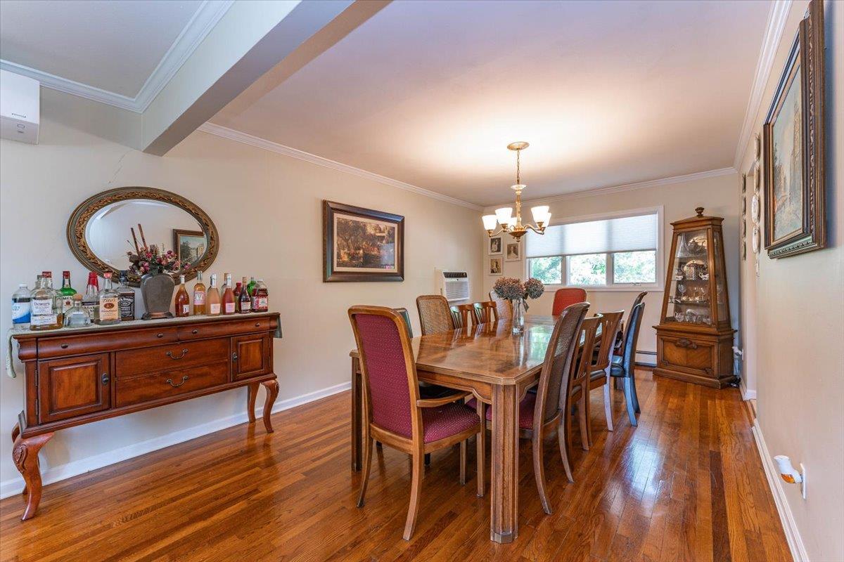 Single Family Longacre  Nassau County, NY 11598, MLS-875518-5