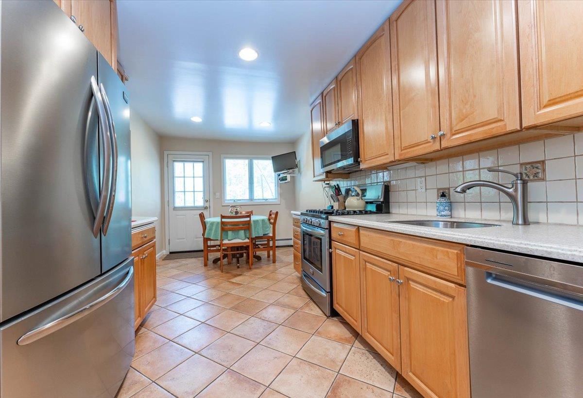 Single Family Longacre  Nassau County, NY 11598, MLS-875518-6
