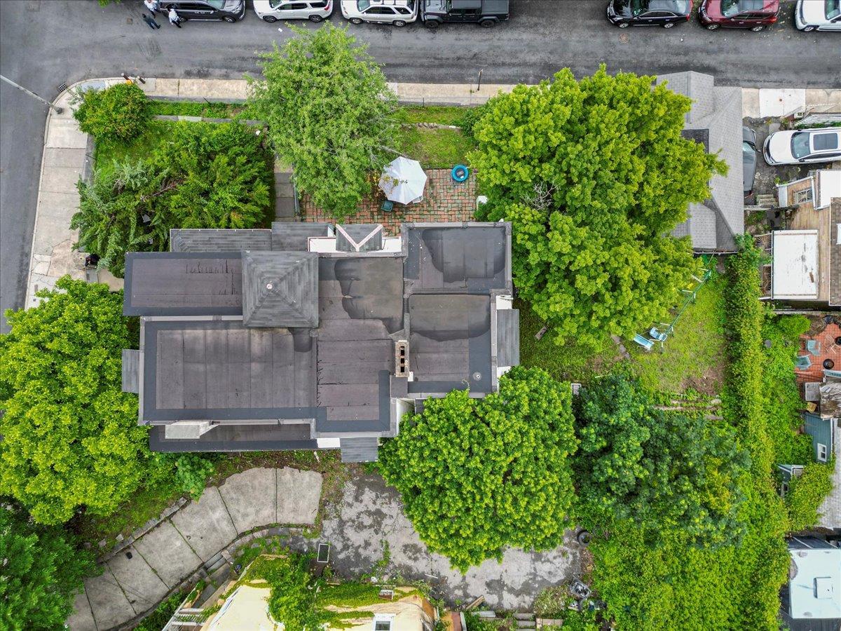 Single Family Locust Hill  Westchester County, NY 10701, MLS-875526-7