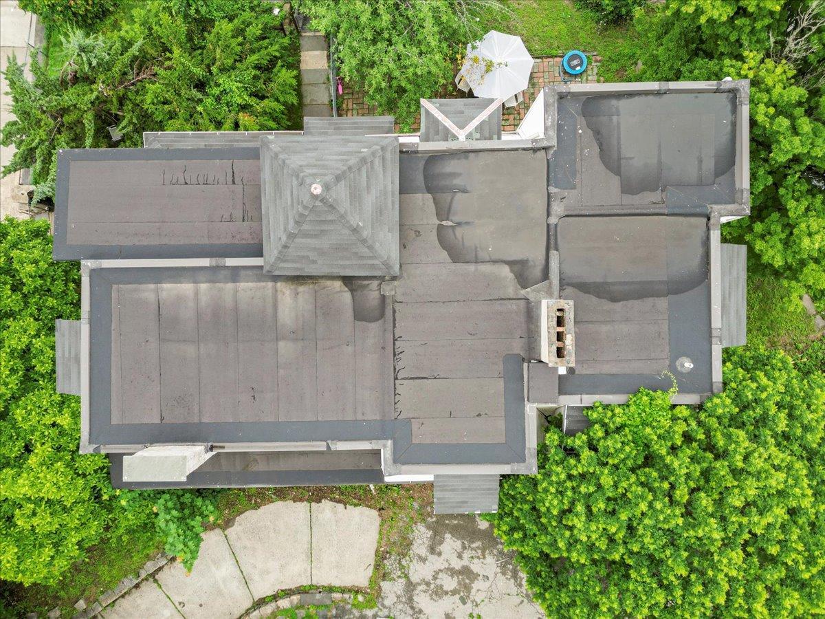 Single Family Locust Hill  Westchester County, NY 10701, MLS-875526-8