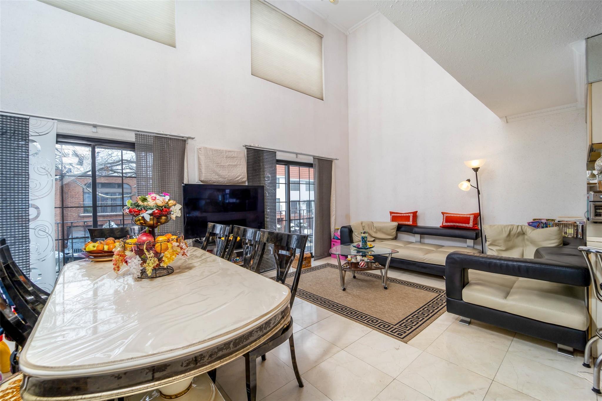 Condo Julius  Queens, NY 11356, MLS-875528-10