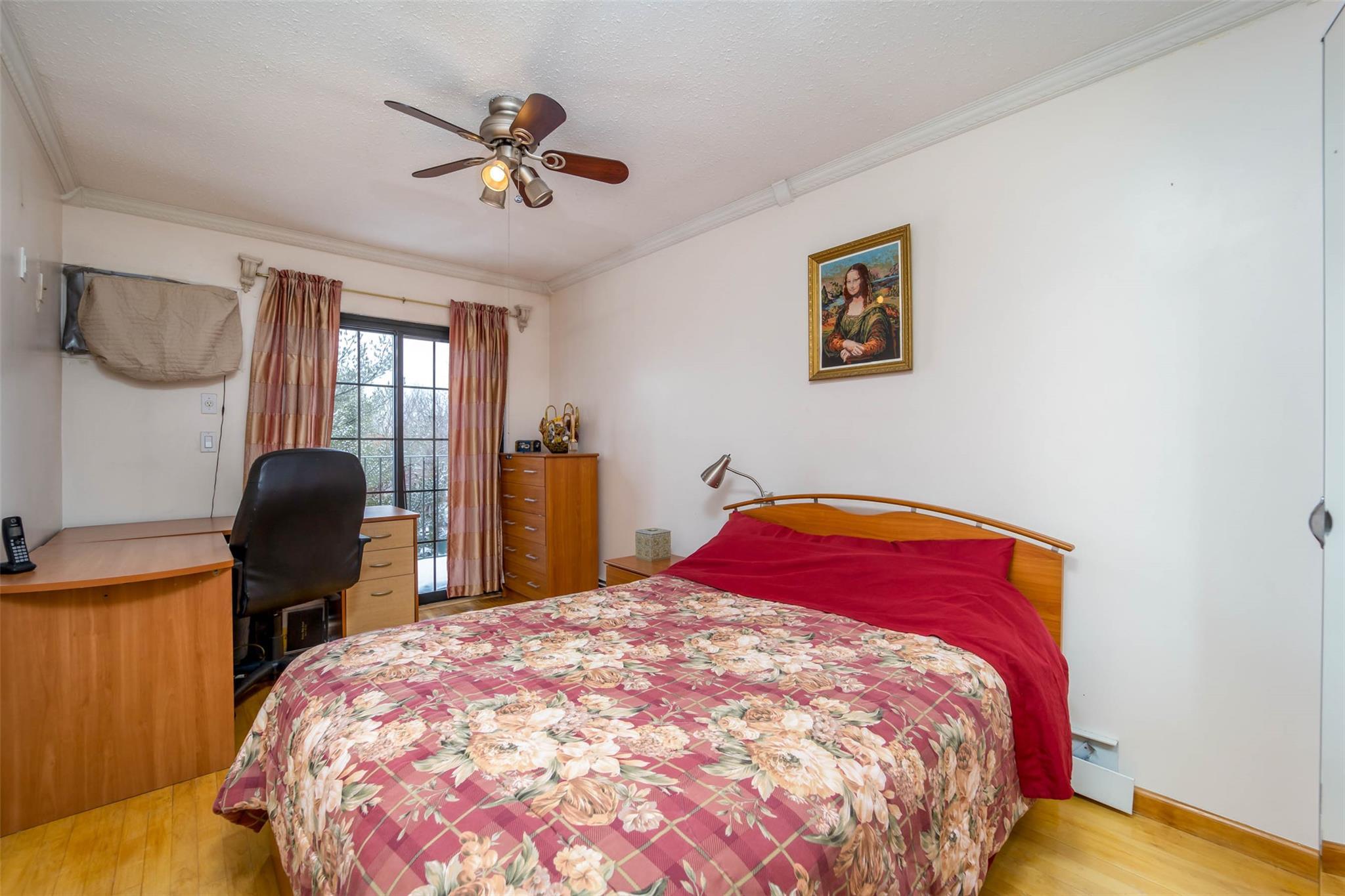 Condo Julius  Queens, NY 11356, MLS-875528-13