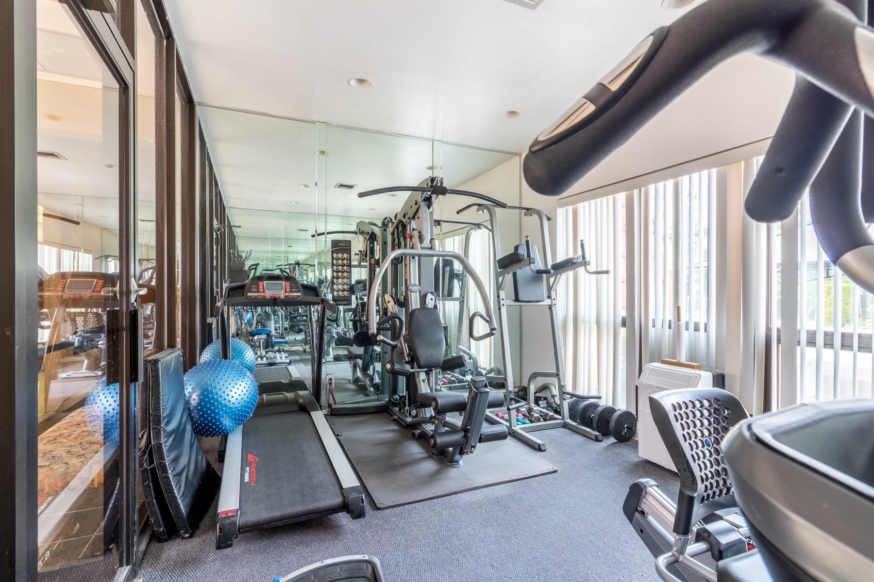 Condo Julius  Queens, NY 11356, MLS-875528-22