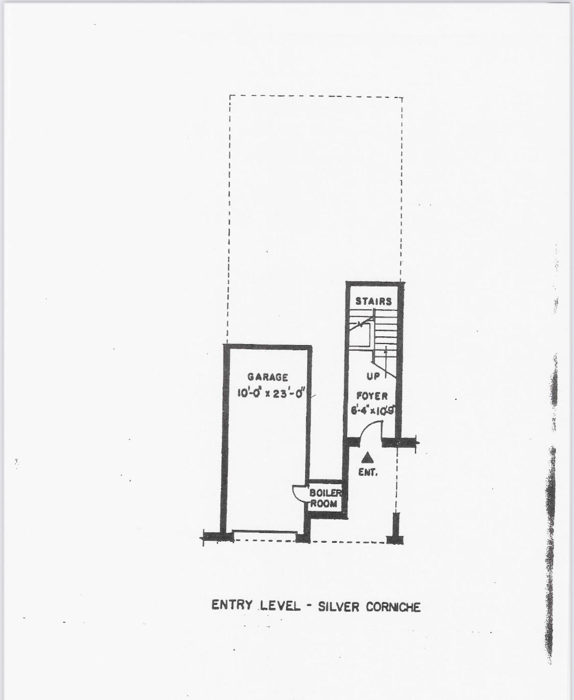 Condo Julius  Queens, NY 11356, MLS-875528-24