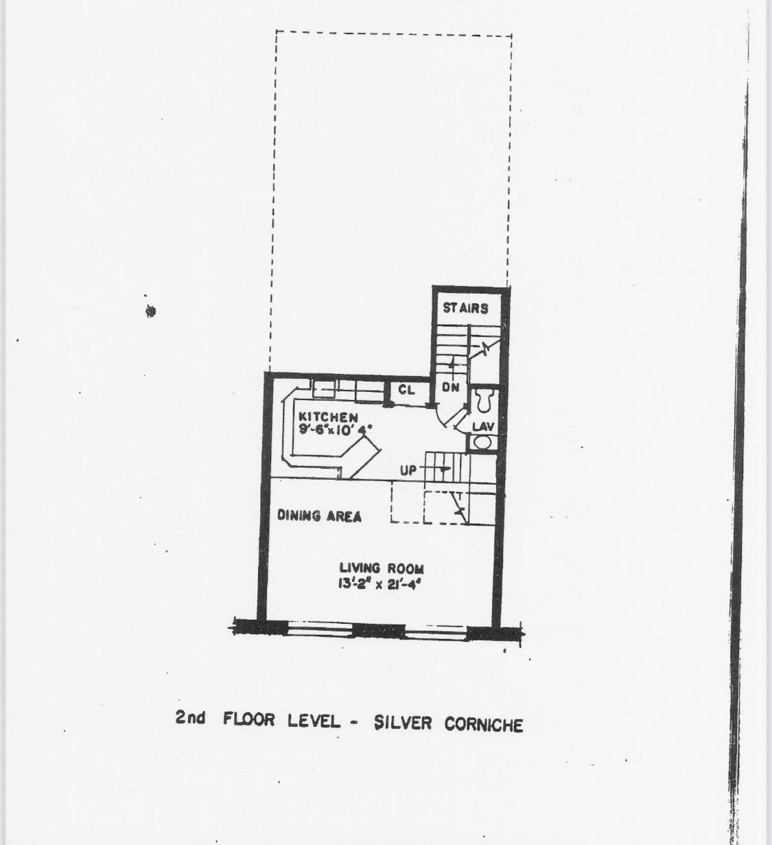 Condo Julius  Queens, NY 11356, MLS-875528-25