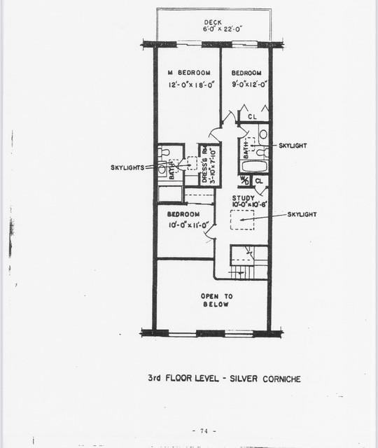 Condo Julius  Queens, NY 11356, MLS-875528-26