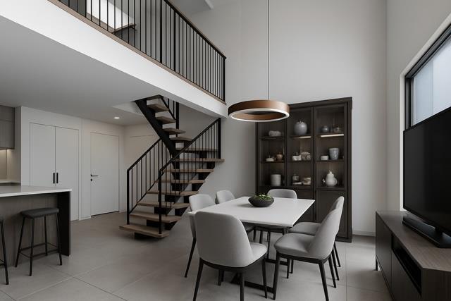 Condo Julius  Queens, NY 11356, MLS-875528-3