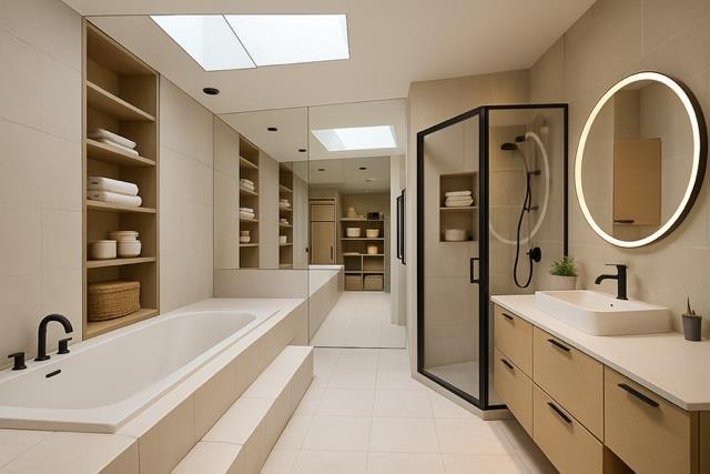 Condo Julius  Queens, NY 11356, MLS-875528-5