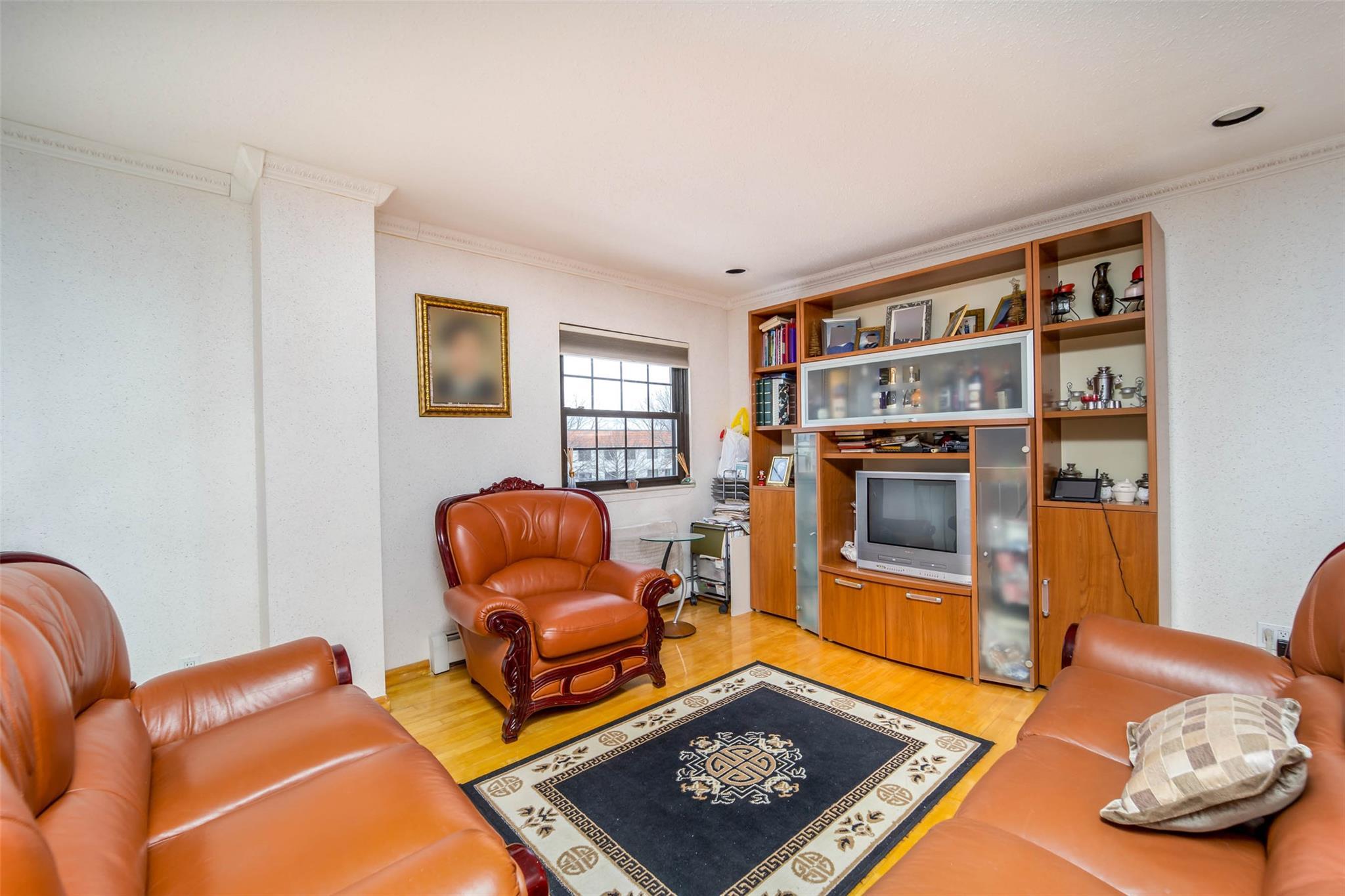 Condo Julius  Queens, NY 11356, MLS-875528-9