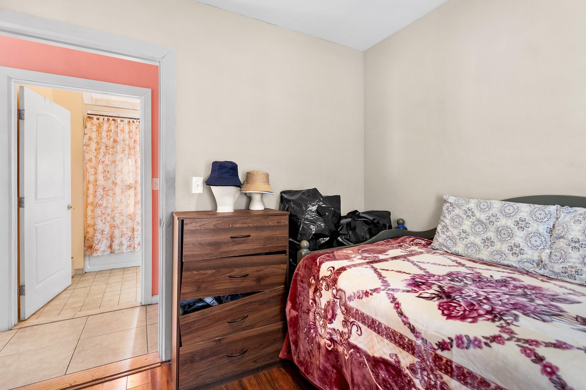 Single Family Beach 39th  Queens, NY 11691, MLS-875531-13