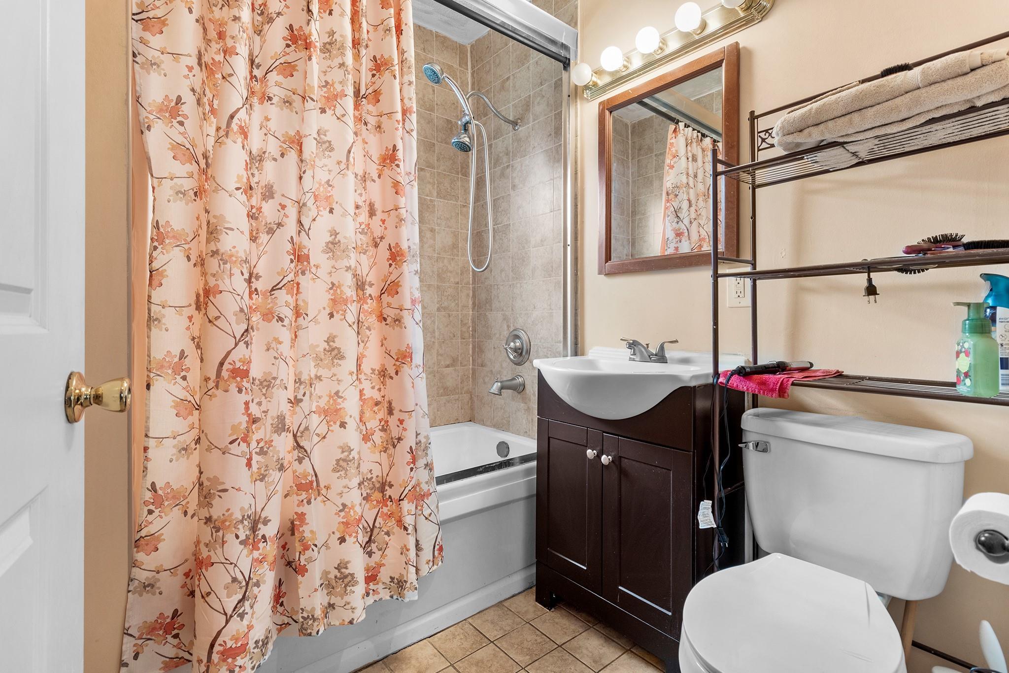 Single Family Beach 39th  Queens, NY 11691, MLS-875531-14