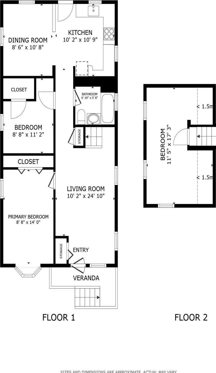 Single Family Beach 39th  Queens, NY 11691, MLS-875531-19