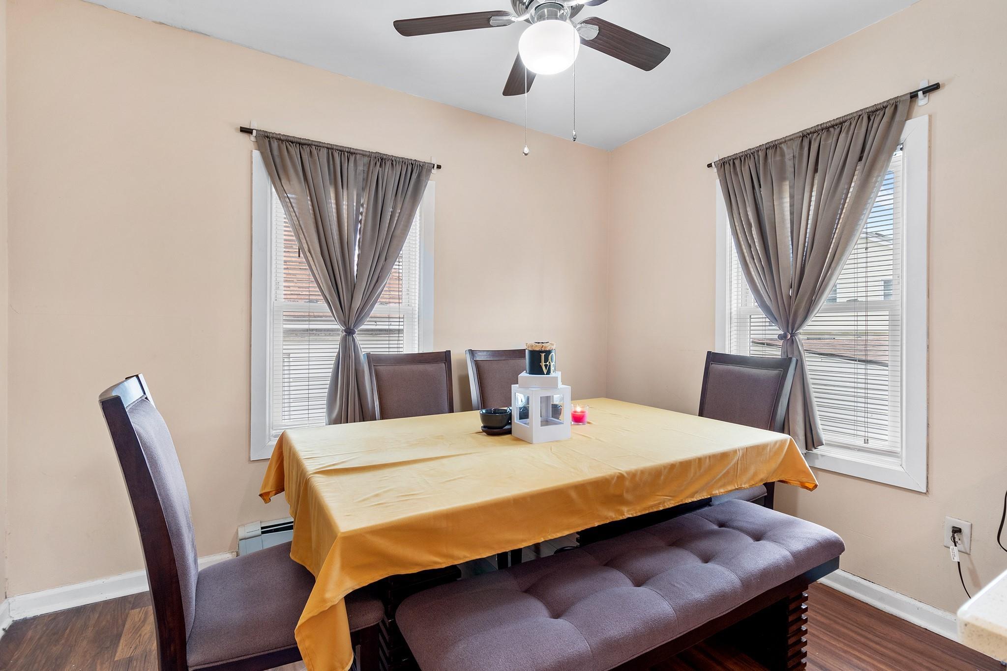 Single Family Beach 39th  Queens, NY 11691, MLS-875531-6