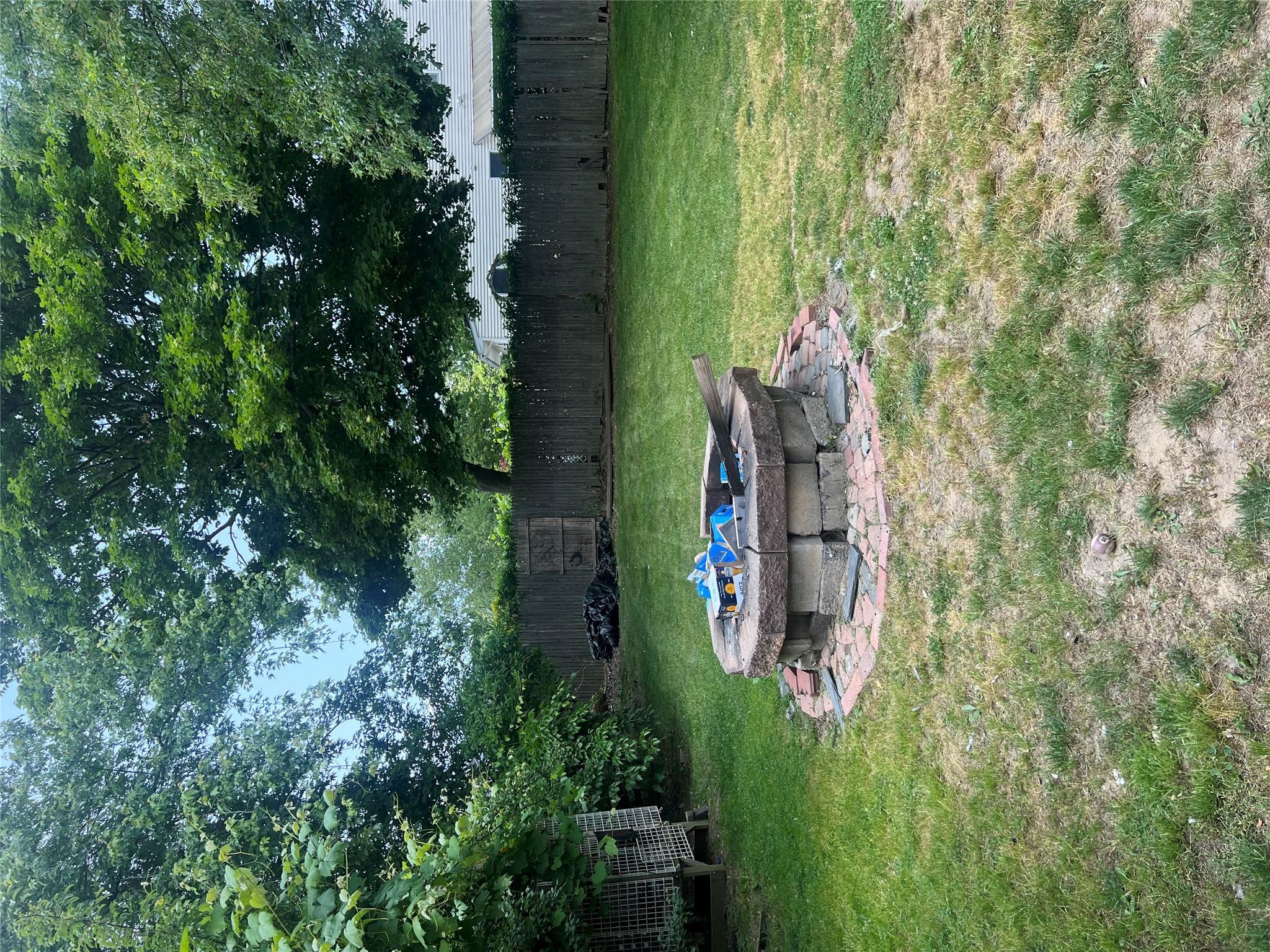 Single Family Rollin  Suffolk County, NY 11717, MLS-875532-11