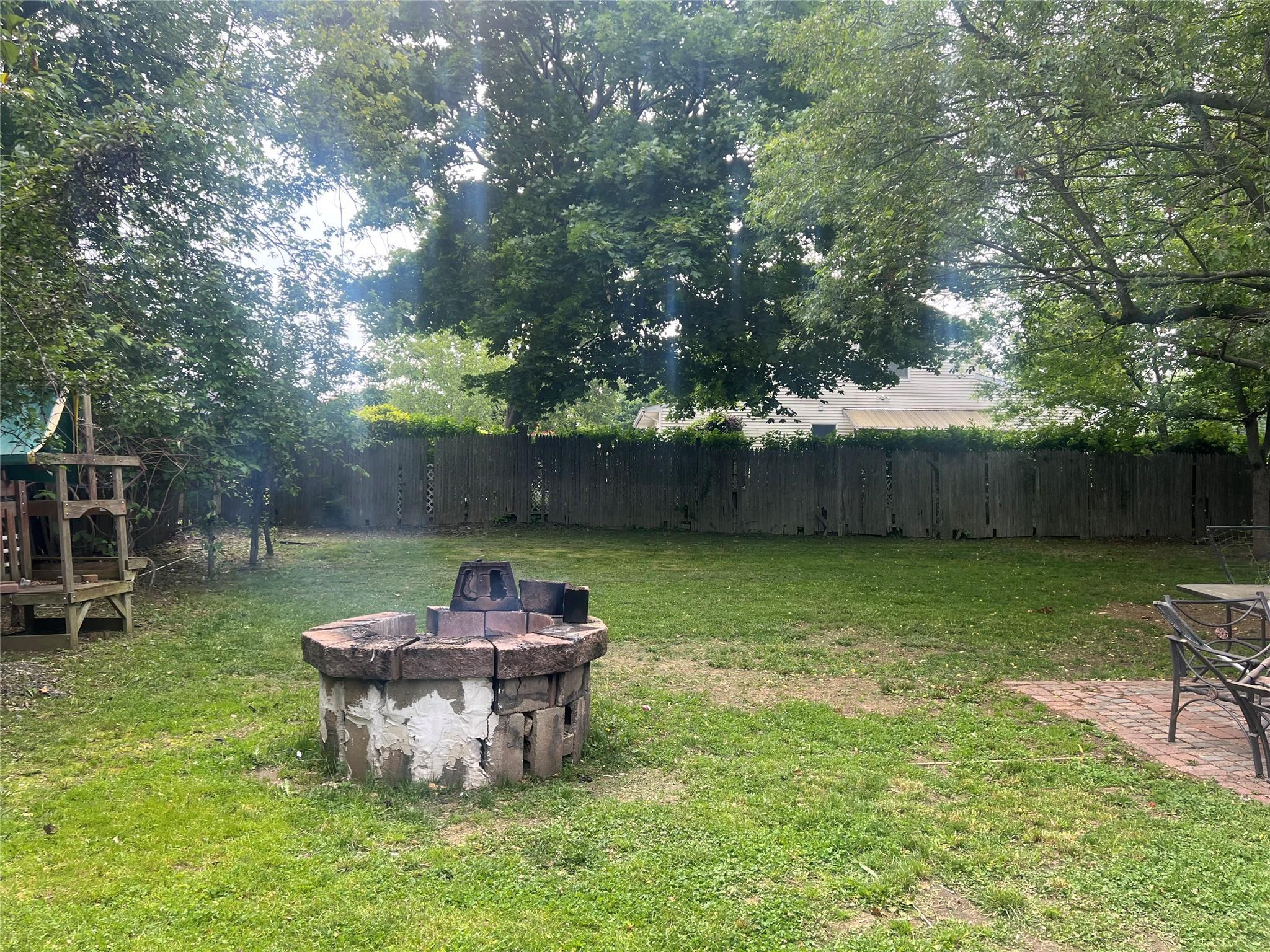 Single Family Rollin  Suffolk County, NY 11717, MLS-875532-12