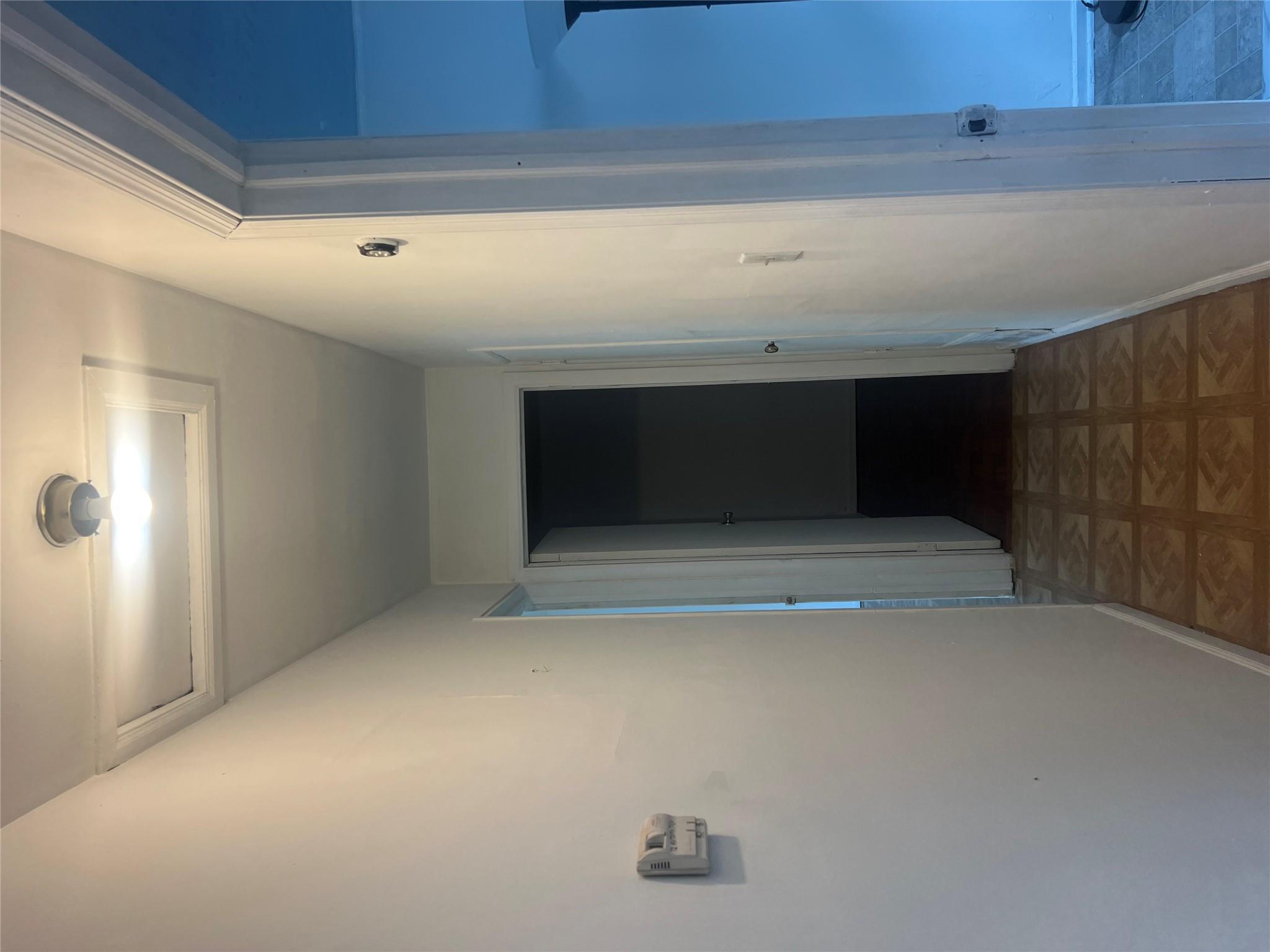 Single Family Rollin  Suffolk County, NY 11717, MLS-875532-8