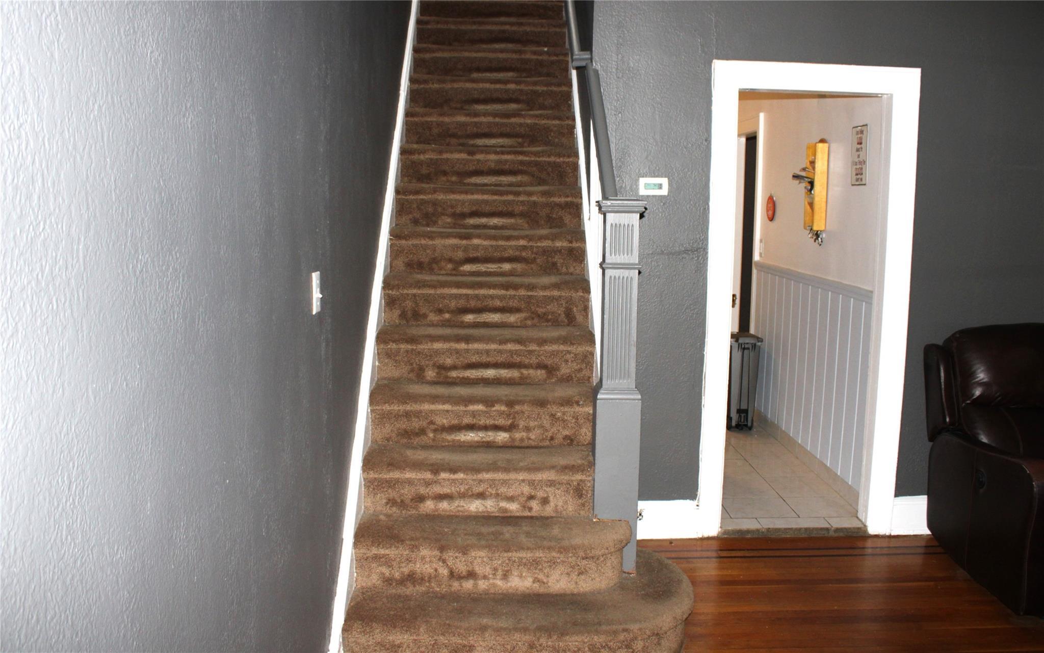 Single Family 87th  Queens, NY 11417, MLS-875537-11